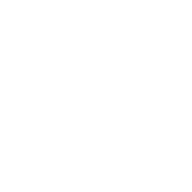 princess_coffee