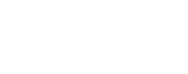 BAYADER