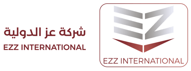 ezz_international