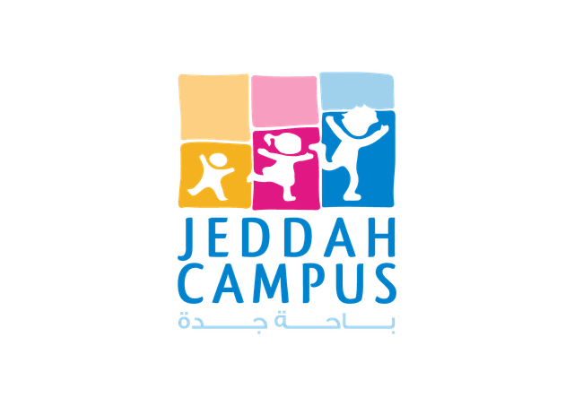 jeddah_campus