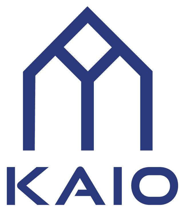 kaio