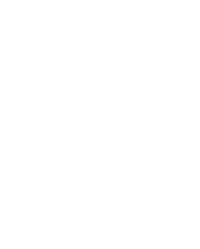 seraphic