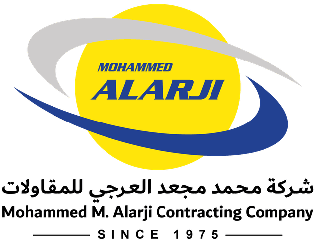 alarji