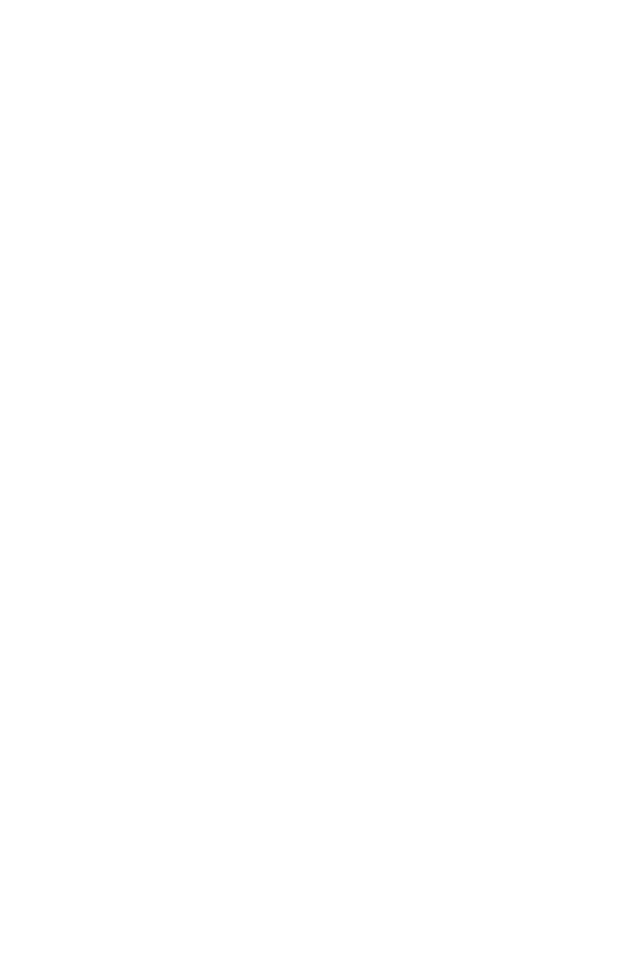 zya_logo