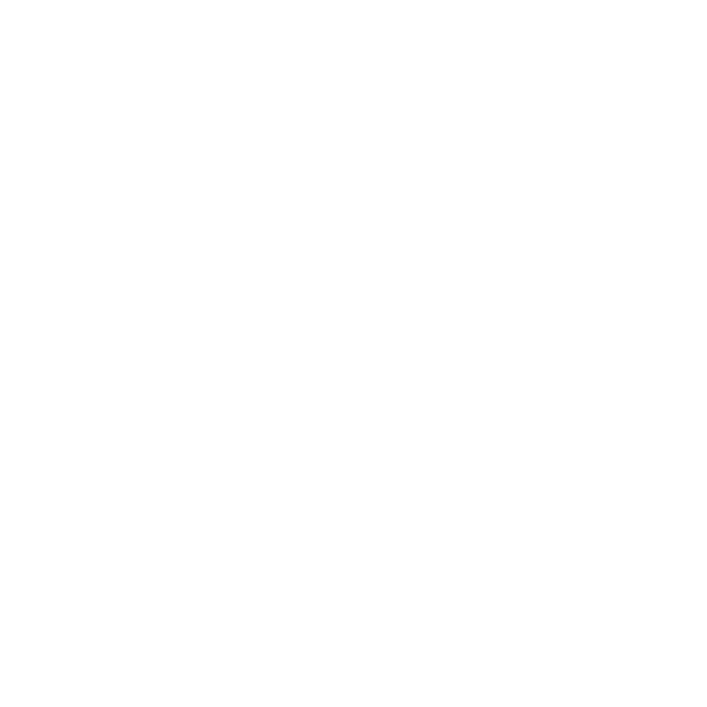 al_wafa
