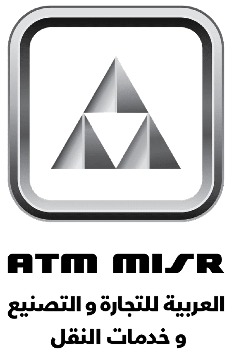 atm_misr