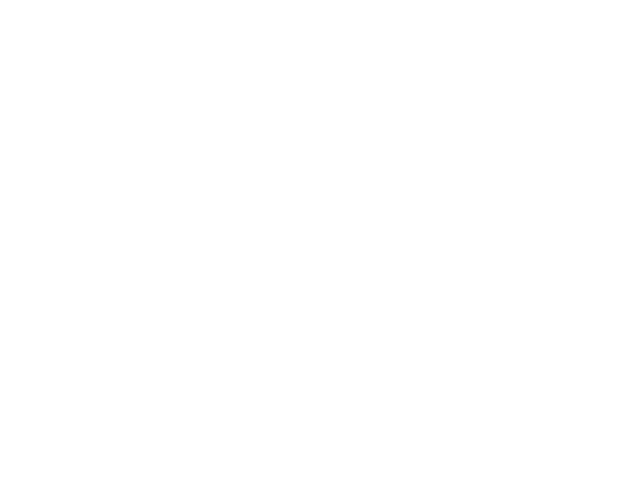 barbell