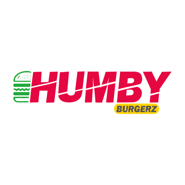 humby