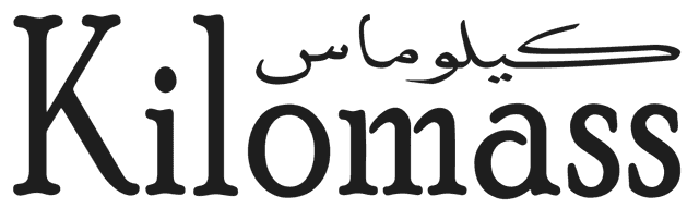 kilomass