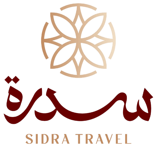 sidra
