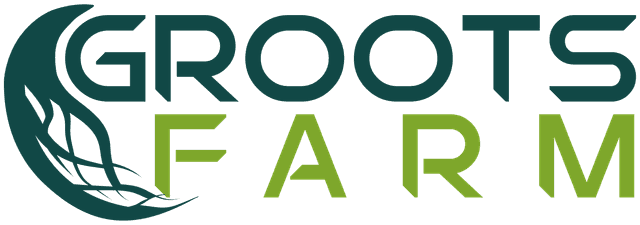 groots