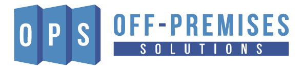 ops