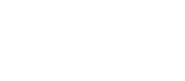 hajara_magas