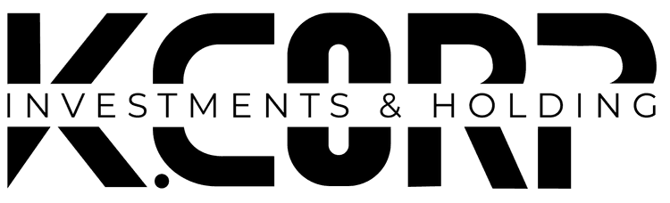 K-CORP