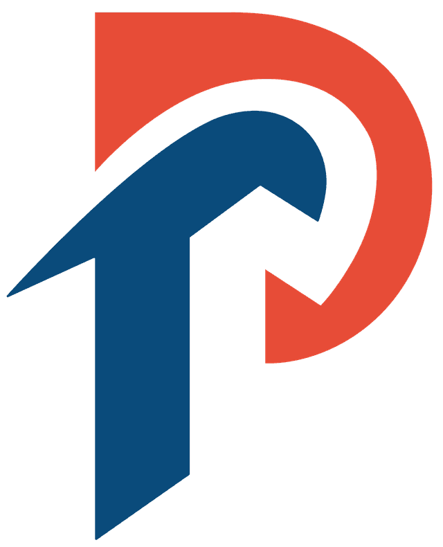 professional_team