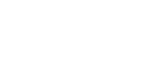 rawasi