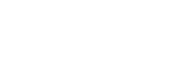 tehama_whsmith