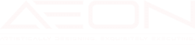 aeon