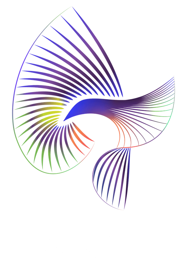 alaify