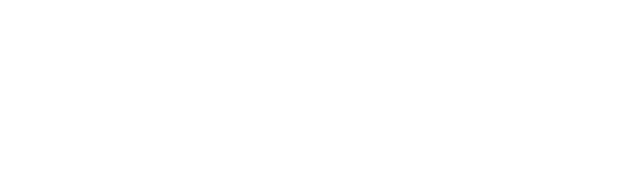alfasial_store