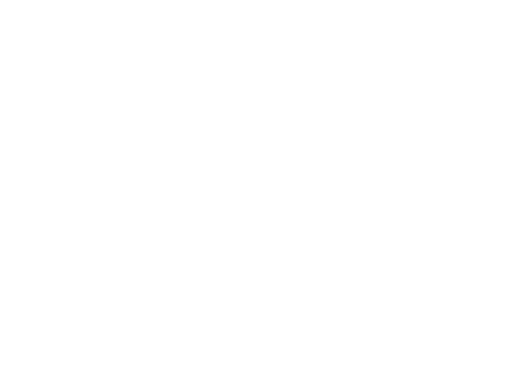 almadina