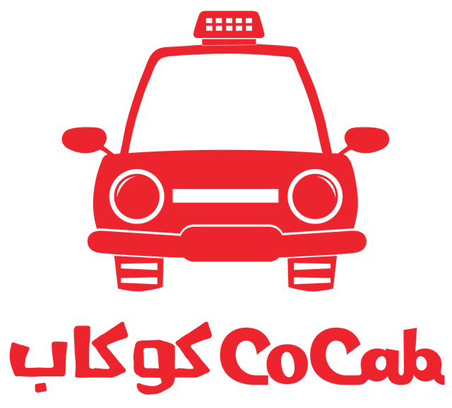cocab