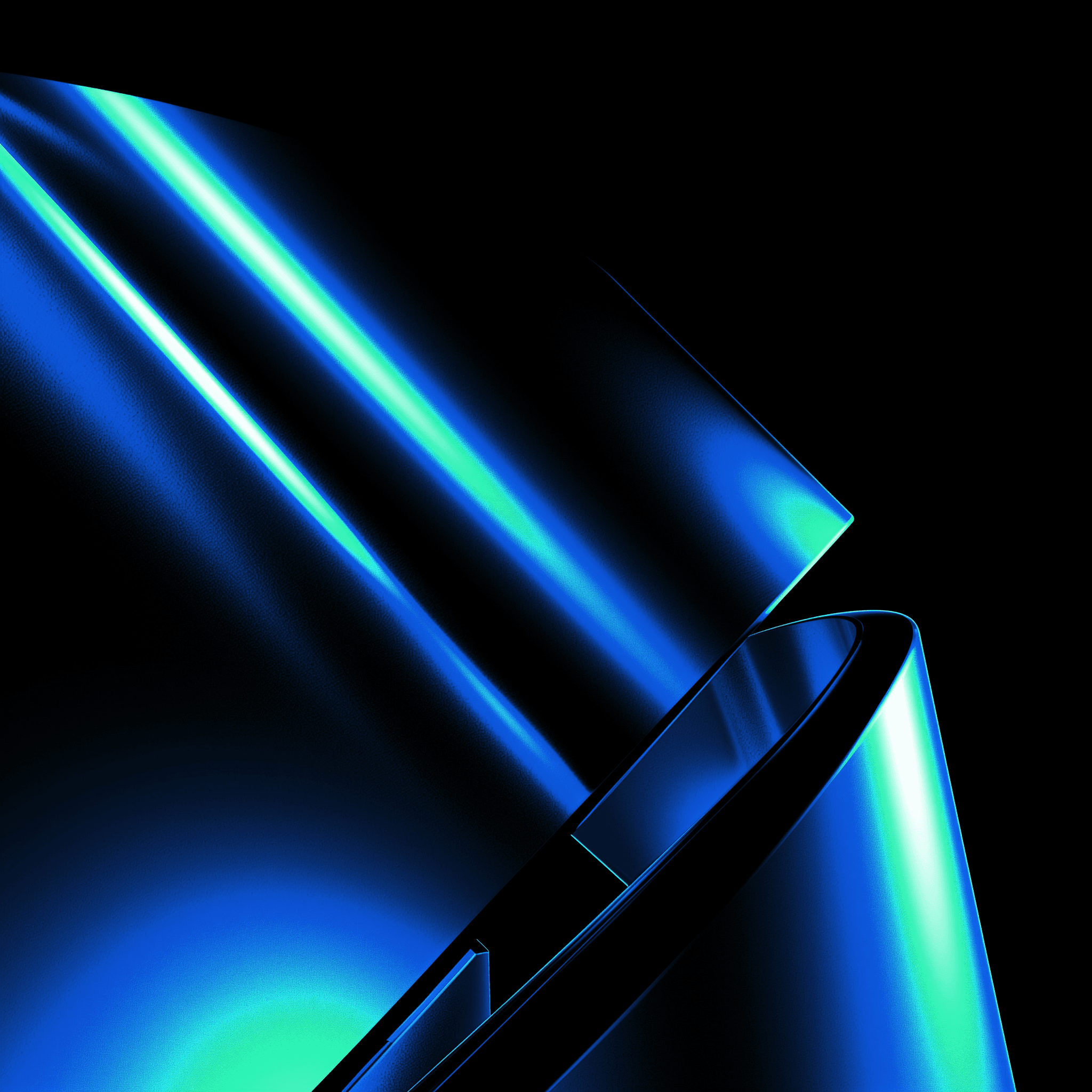 contactUsImage