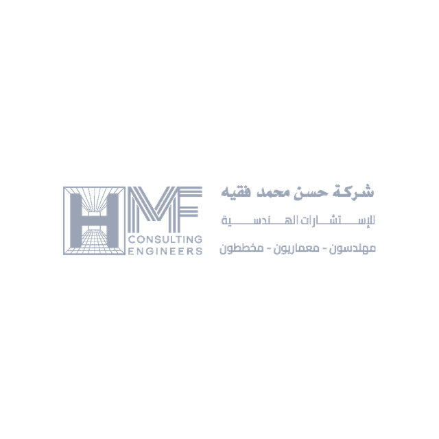 faqeeh_engineering.