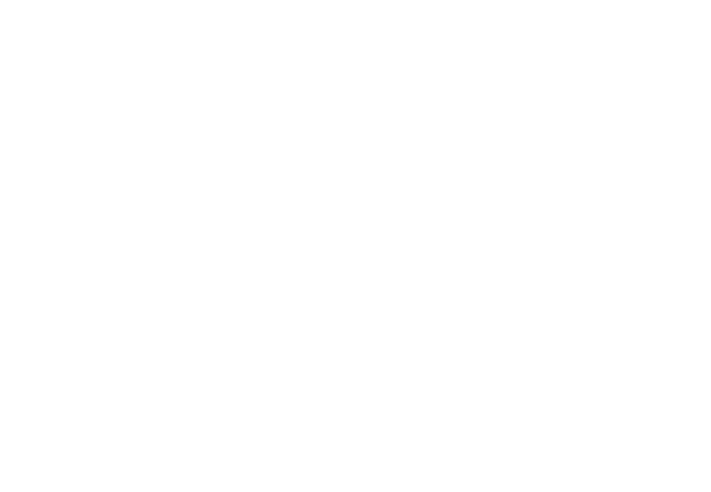 rare