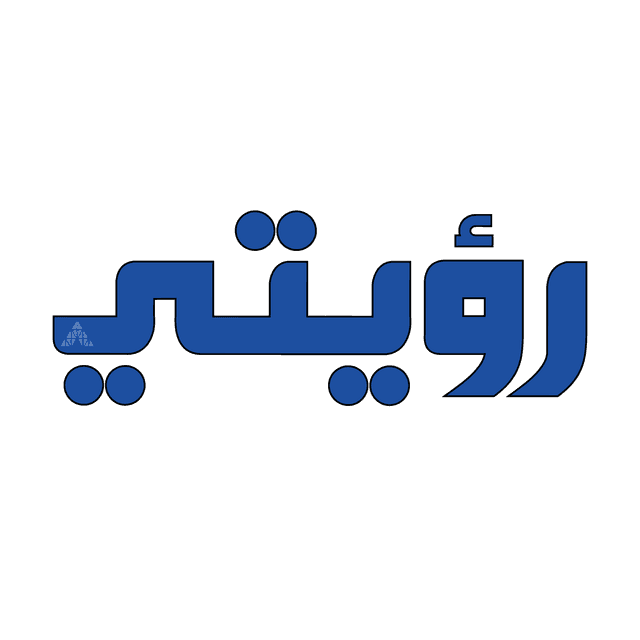 royati