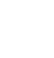 safrh
