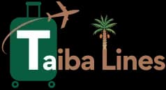 tabia lines