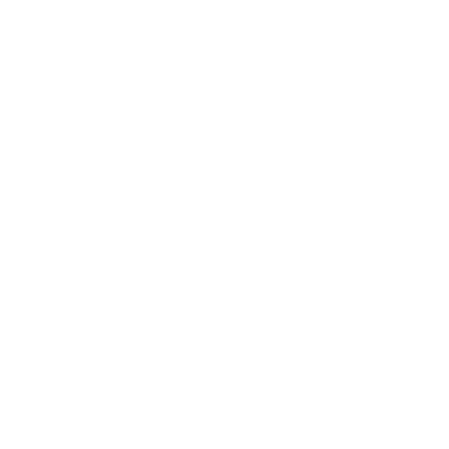 barbell