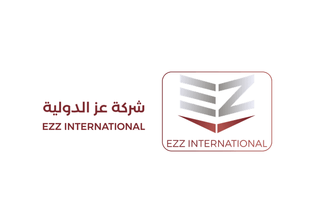 ezz_international