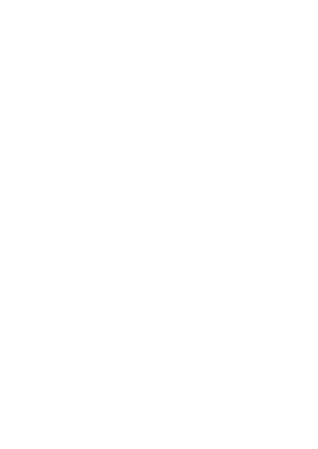 feast