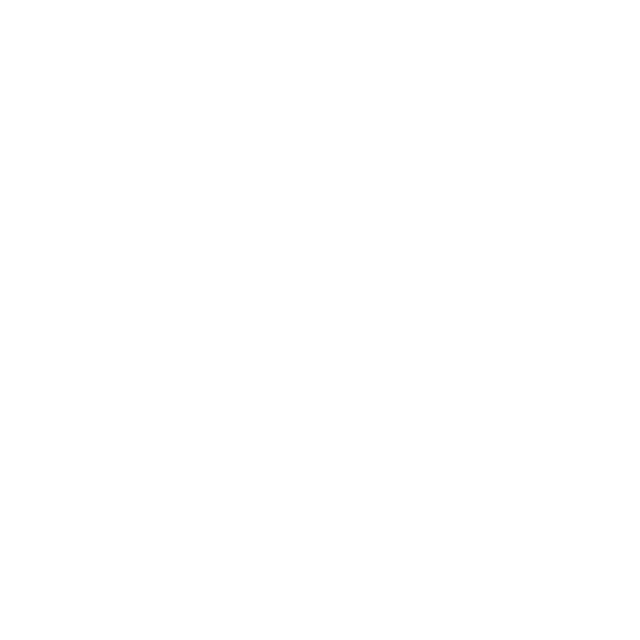 Gold spa