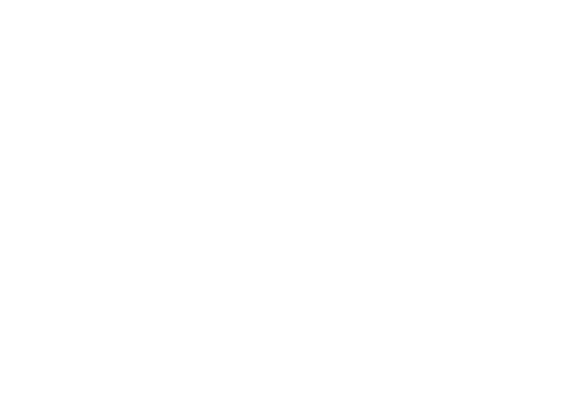 jeddah_reporter