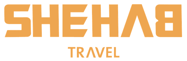 shehab_travel