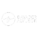 bayader
