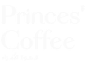 princess_coffee