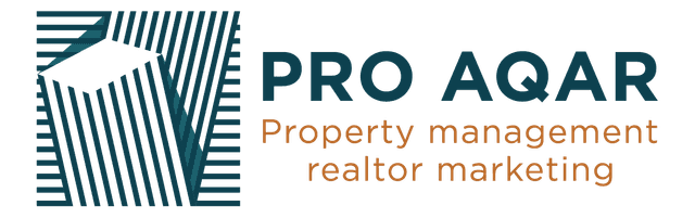 pro_aqar