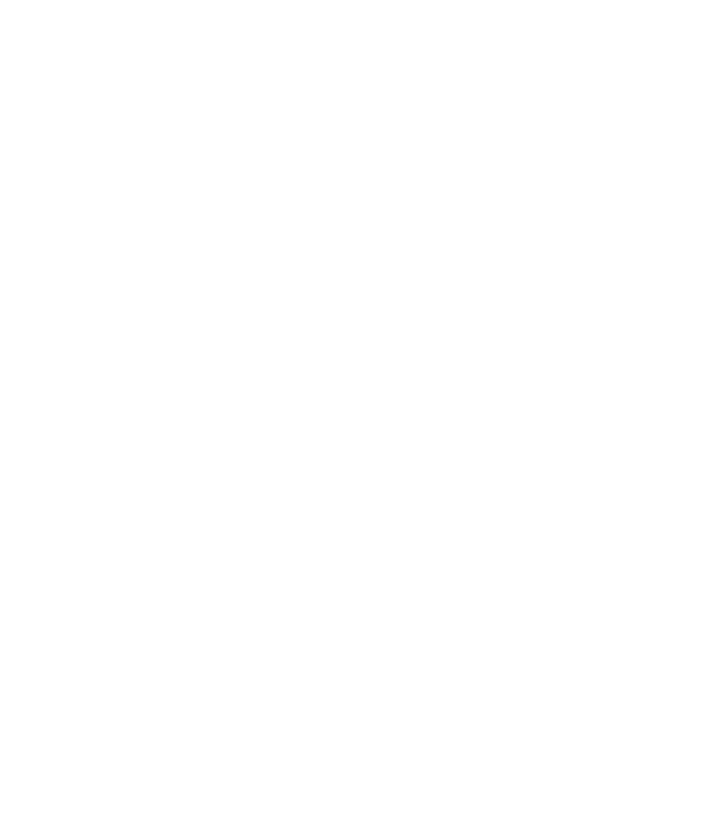 tholathiyat_al_arkan